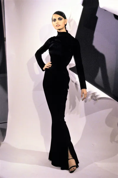 Look 22